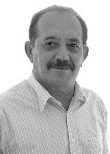 Foto de ERALDO DAS VIRGENS PATEZ