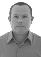Foto de JORGE PAULA DE JESUS FRITZ