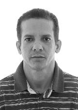 Foto de JOSE ADEILTON LEAO MARTINS
