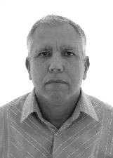 Foto de JOSE FRANCISCO COSTA