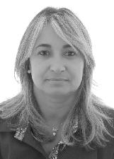 Foto de LUZENI ANA MENDONÇA DE SOUZA