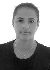 Foto de MARCIA APARECIDA PEREIRA