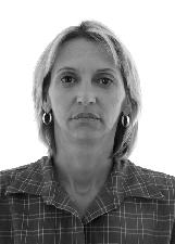 Foto de RAILDA PEREIRA DE AMORIM NERIS