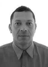 Foto de UILSON DOS SANTOS OLIVEIRA