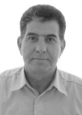 Foto de VALDECIR JOSE GUEDES