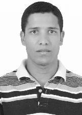 Foto de ALEXSANDRO RIBEIRO DA COSTA