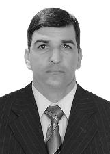 Foto de ARNALDO SALES CHAGAS