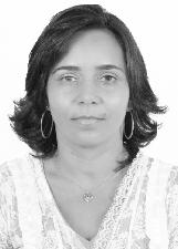 Foto de CEDIENE LAUS DIAS
