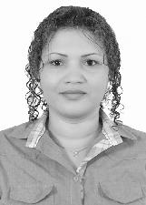 Foto de CLENILDA RIBEIRO DE SOUZA FIGUEIREDO