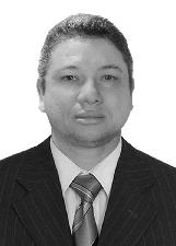 Foto de GUILHERME NUNES FERNANDES