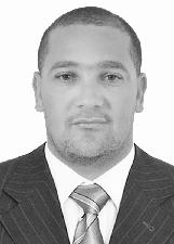 Foto de PERIVALDO NICOMEDES