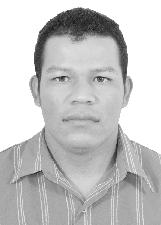 Foto de REGINALDO MORAES MONTEIRO