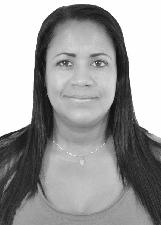 Foto de RENILDA MARIA SANTOS SOUZA