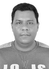 Foto de RONILSON DE JESUS