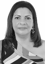 Foto de VALERIA FERNANDES