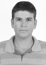 Foto de VALMIR EDUARDO ROSA