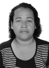 Foto de ZENILDA DE JESUS SANTOS