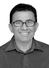 Foto de Rogério Cruz Silva