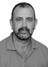 Foto de Walfride Antonio Cezar