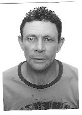 Foto de ALTACIR NICOLAU DE MEDEIROS