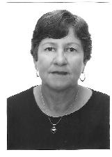 Foto de ANTONIA BARBOSA DE CARVALHO