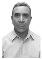 Foto de ANTONIO CARLOS DE OLIVEIRA