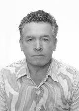 Foto de AUGUSTO ROCHA DE SOUZA