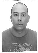 Foto de DIOGO ALVES GRISMOND
