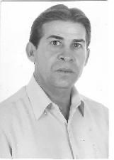 Foto de EDMILSON VIEIRA DE ATAIDE