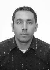 Foto de FRANCISCO DE OLIVEIRA VALDOGE