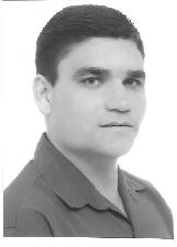 Foto de JOADIL CAZATI BATISTA