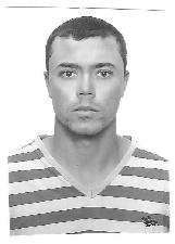 Foto de JOSIMAR DA SILVA RIBEIRO
