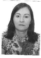 Foto de LAURIDES LAURINDA DA SILVA
