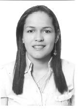 Foto de MONICA DE FREITAS SILVA