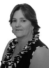 Foto de NEUZA MARIA RADAEL MARQUES