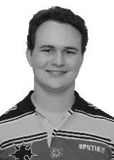 Foto de RENAN LEAL DE OLIVEIRA