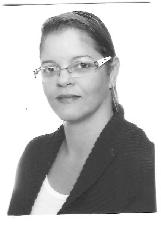 Foto de ROSILENE MARIA MENDES