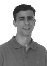 Foto de SEBASTIÃO DE FREITAS RODRIGUES