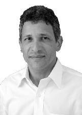 Foto de ALDAIR CELESTINO XAVIER DE SOUZA