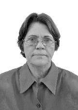 Foto de ANITA MARIA ENDLICH