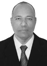 Foto de ANTONIO MASCARENHAS PINHO