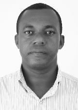 Foto de ATENILSON BISPO MONTEIRO