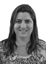 Foto de CLAUDIA MARIA DA SILVA