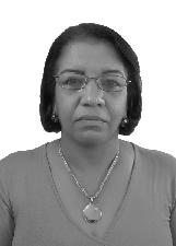 Foto de EDILZA DA PENHA GOMES E SILVA