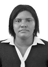 Foto de ELIANE CUSTODIO DA SILVA