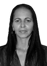 Foto de MARIA APARECIDA SILVA OLIVEIRA