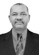 Foto de Moacyr de Jesus Correa