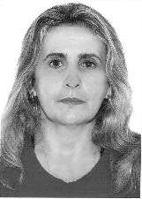 Foto de QUÉLCIA MARA FRAGA GONÇALVES