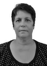 Foto de Rita de Casse Macedo Barone