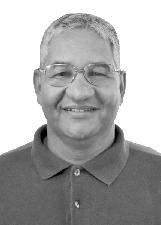Foto de ROBSON DIAS DE OLIVEIRA